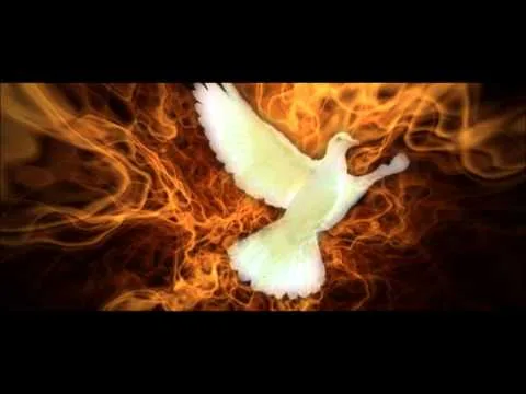 Amazing Love (You Are My King) by Chris Rice video thumbnail
