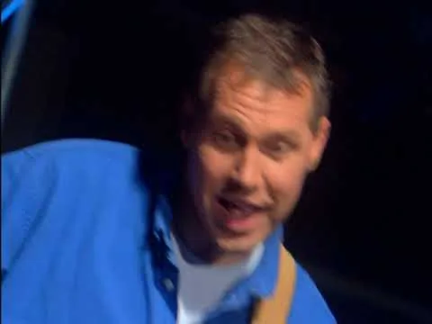 Billy Joe McGuffrey by Chris Rice video thumbnail