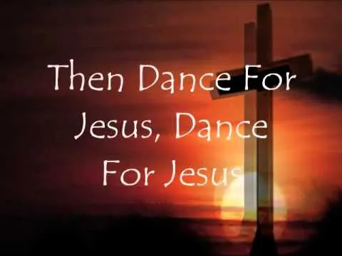 Come To Jesus by Chris Rice video thumbnail