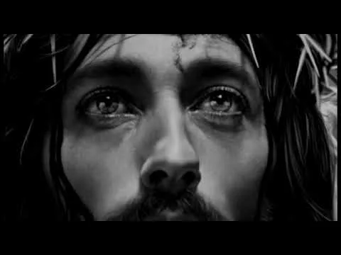Face of Christ official video thumbnail