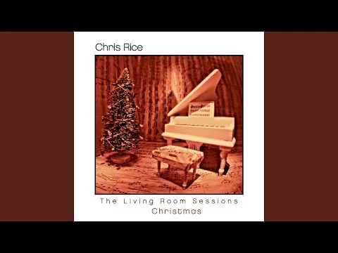 God Rest Ye Merry Gentlemen by Chris Rice video thumbnail