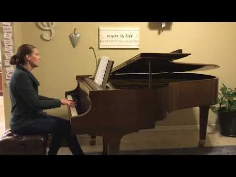 Hark the Herald Angels Sing by Chris Rice video thumbnail