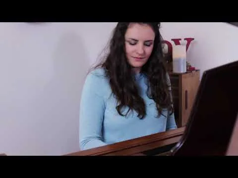 It Came Upon A Midnight Clear by Chris Rice video thumbnail