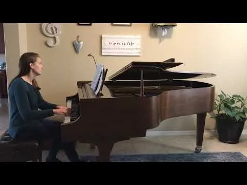 Joy To The World by Chris Rice video thumbnail