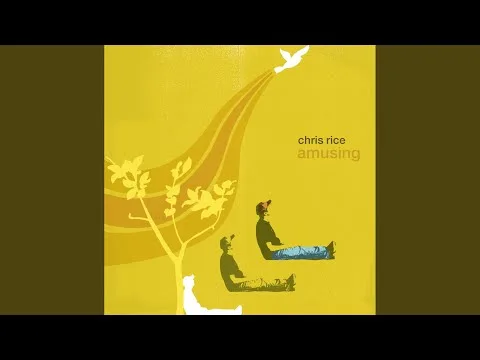 Love Like Crazy by Chris Rice video thumbnail