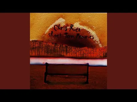 Mama Prays by Chris Rice video thumbnail