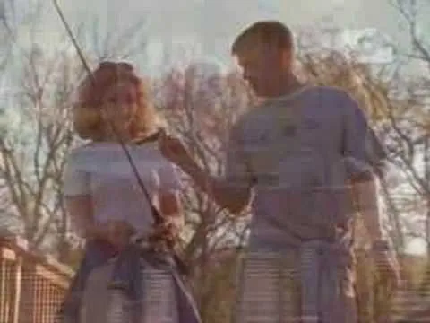 Nothin' by Chris Rice video thumbnail