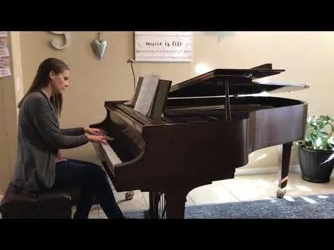 O Come All Ye Faithful by Chris Rice video thumbnail