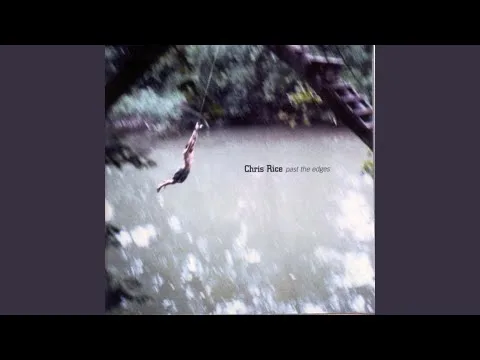 One of Those Days by Chris Rice video thumbnail