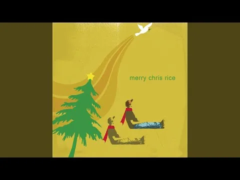 Peace On Earth by Chris Rice video thumbnail
