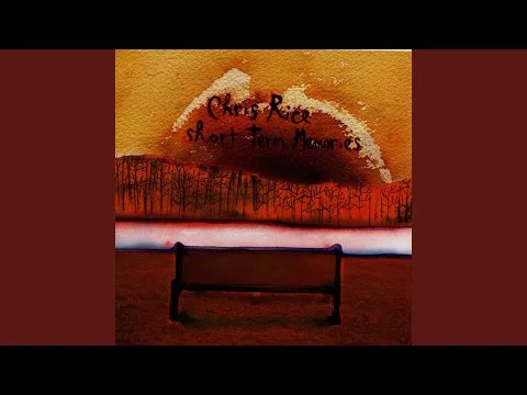 Smile (Just Want to Be With You) official video thumbnail
