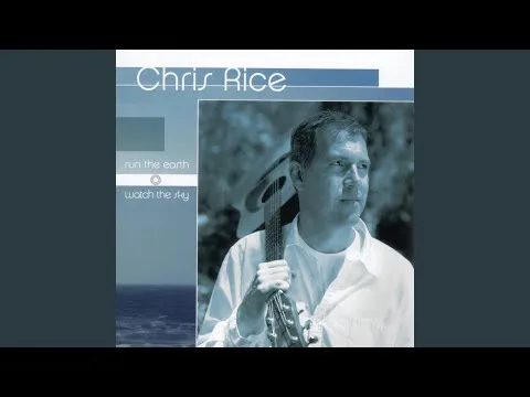 Smile by Chris Rice video thumbnail