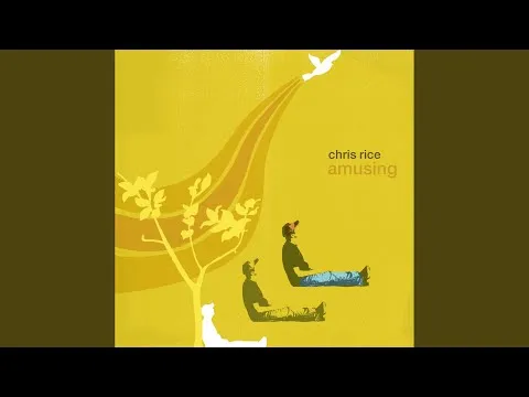 The Best Song Ever by Chris Rice video thumbnail