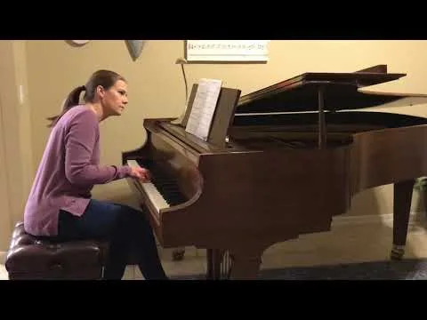 The First Noel by Chris Rice video thumbnail