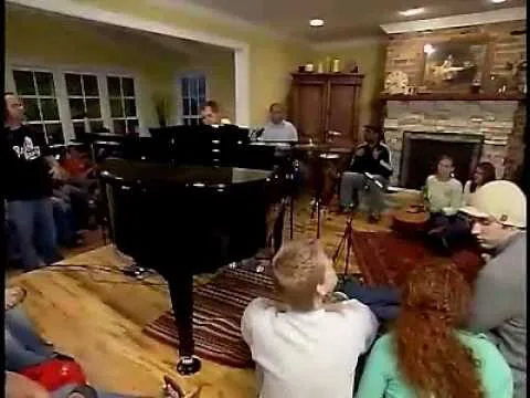 When Did You Fall by Chris Rice video thumbnail