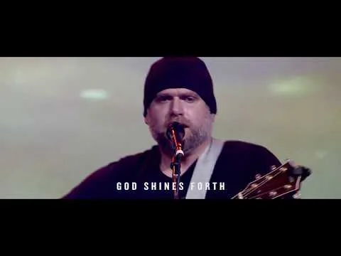Out of Zion official video thumbnail