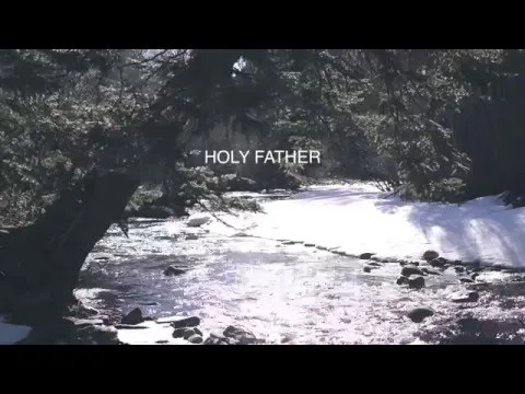 You Shine official video thumbnail