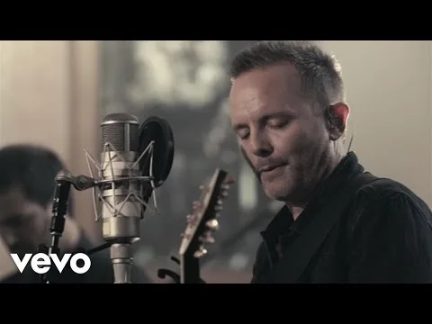 Adore by Chris Tomlin video thumbnail