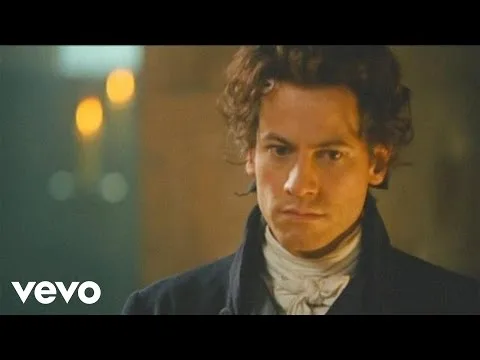 Amazing Grace (My Chains Are Gone) by Chris Tomlin video thumbnail