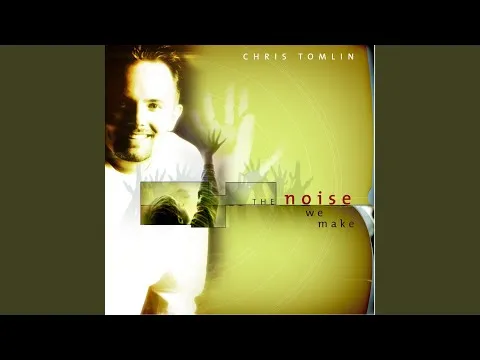 America by Chris Tomlin video thumbnail