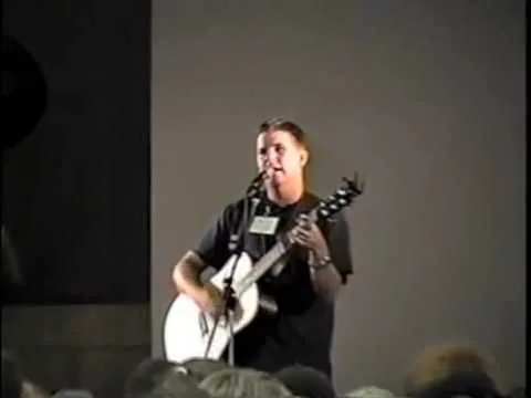 Anymore by Chris Tomlin video thumbnail