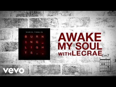 Awake My Soul official video thumbnail