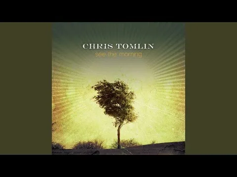 Awesome Is the Lord by Chris Tomlin video thumbnail