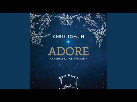 Bethlehem by Chris Tomlin video thumbnail