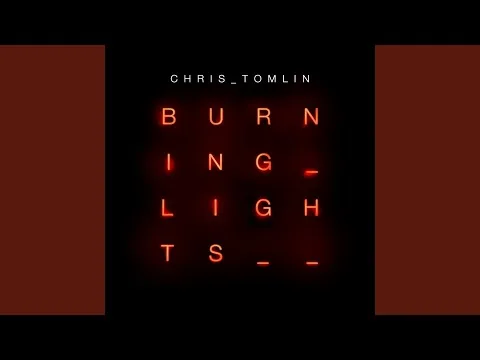 Burning Lights official video thumbnail