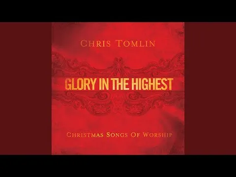 Come Thou Long Expected Jesus by Christy Nockels video thumbnail