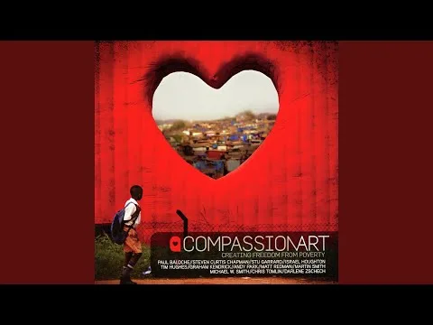 Come To The Water by Chris Tomlin video thumbnail
