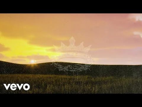 Doesn't He by Chris Tomlin video thumbnail
