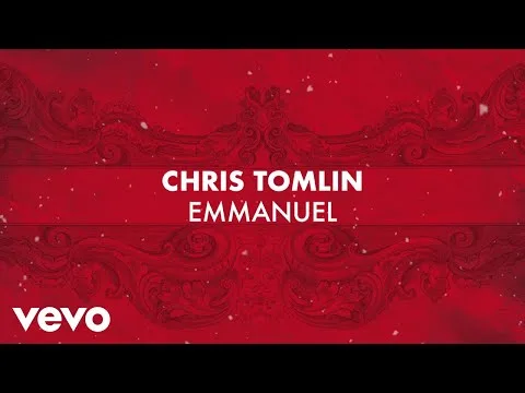 Emmanuel by Chris Tomlin video thumbnail