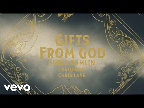 Every Perfect Gift comes from You by Chris Tomlin video thumbnail