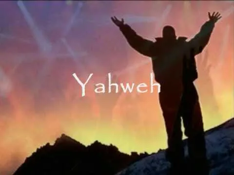 Exalted by Chris Tomlin video thumbnail