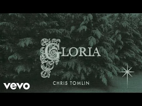 Gloria by Chris Tomlin video thumbnail