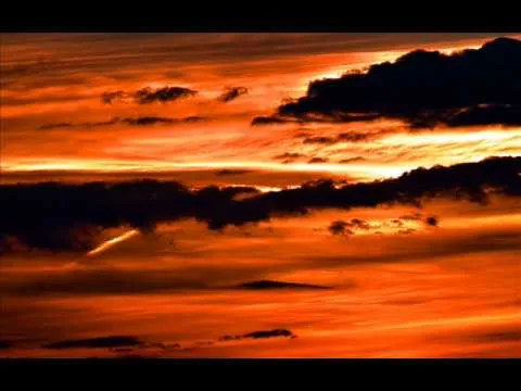 Hidden Track by Chris Tomlin video thumbnail