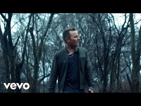 Home official video thumbnail
