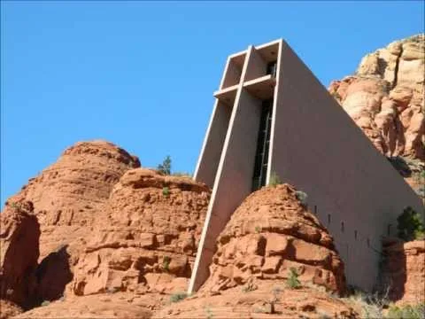 I Can Only Imagine  by Chris Tomlin video thumbnail