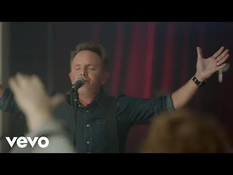 Impact by Chris Tomlin video thumbnail