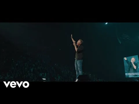 It Is Well official video thumbnail