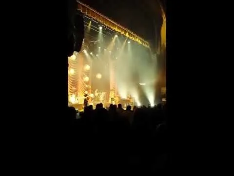 It's Christmas (Medley) by Chris Tomlin video thumbnail