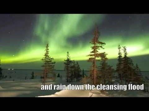 Kindness by Chris Tomlin video thumbnail