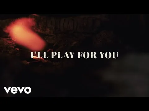 Little Drummer Boy official video thumbnail