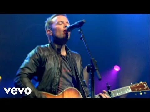 Love by Chris Tomlin video thumbnail