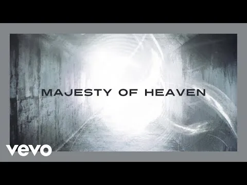 Majesty by Chris Tomlin video thumbnail