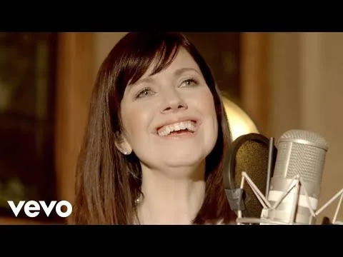 O Church Arise (Arise, Shine) by Chris Tomlin video thumbnail