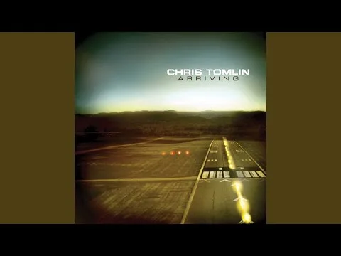 On Our Side by Chris Tomlin video thumbnail