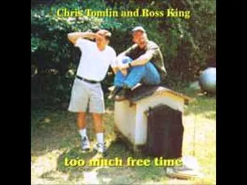 One Light Town by Chris Tomlin video thumbnail