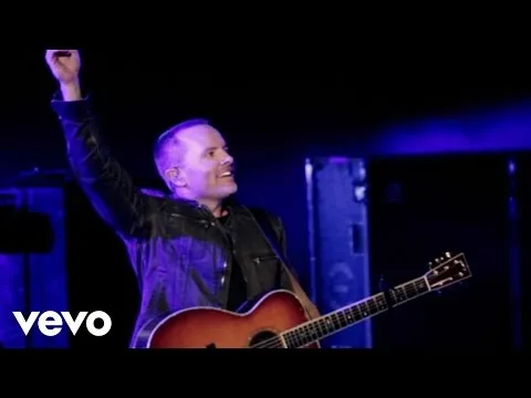 Our God by Chris Tomlin video thumbnail